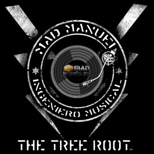 Listen to Esta Noche song with lyrics from Various