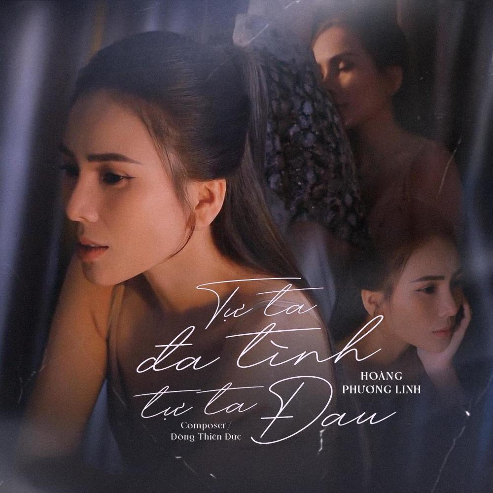 Tự Ta Đa Tình Tự Ta Đau