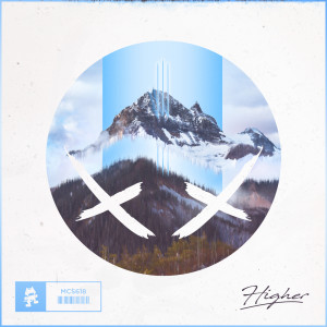 ดาวน์โหลดและฟังเพลง Higher พร้อมเนื้อเพลงจาก Modestep