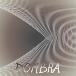 Various的专辑Dombra