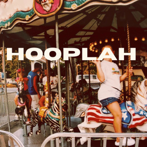 Listen to BreakUp Songs song with lyrics from Hooplah
