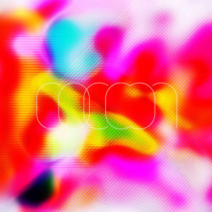 ดาวน์โหลดและฟังเพลง Ao พร้อมเนื้อเพลงจาก Androp