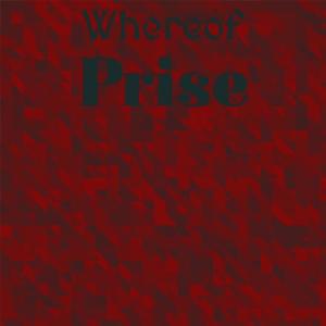 Listen to Indeed Scared song with lyrics from Berris Roann