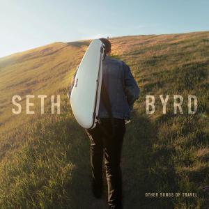 收聽Seth Byrd的Stockholm歌詞歌曲