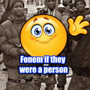 ดาวน์โหลดและฟังเพลง diego diss track (feat. sillyjcup) (Explicit) พร้อมเนื้อเพลงจาก FeverPhonk