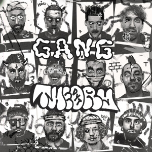 Dengarkan Alma Libre (Explicit) lagu dari Do Your Thang dengan lirik