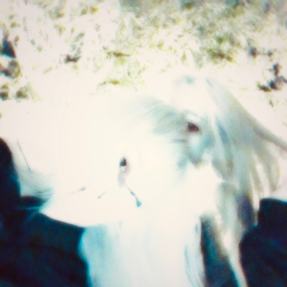 In Your Head (Explicit)