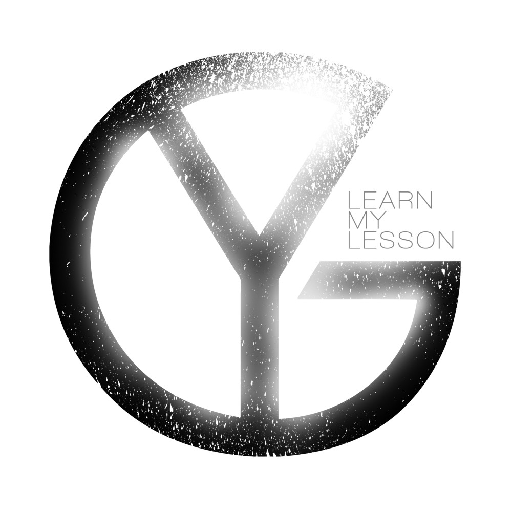 Learn My Lesson (Radio Edit)