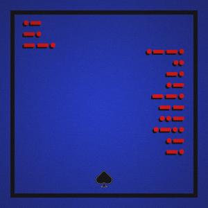 ดาวน์โหลดและฟังเพลง Ang Pinagmulan พร้อมเนื้อเพลงจาก IV Of Spades