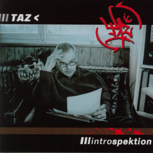 ดาวน์โหลดและฟังเพลง Tip พร้อมเนื้อเพลงจาก Taz