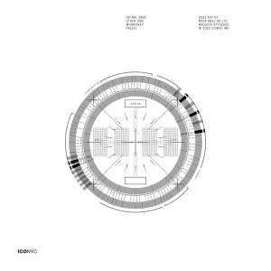 Listen to Other Side (Whoriskey Remix) song with lyrics from Astral Base
