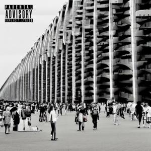 收聽praisemez的red guts (feat. Kariii) (Explicit)歌詞歌曲