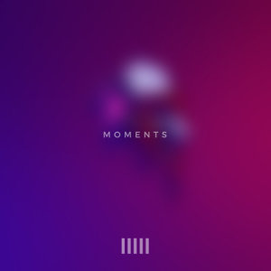 收聽The Code的Moments歌詞歌曲