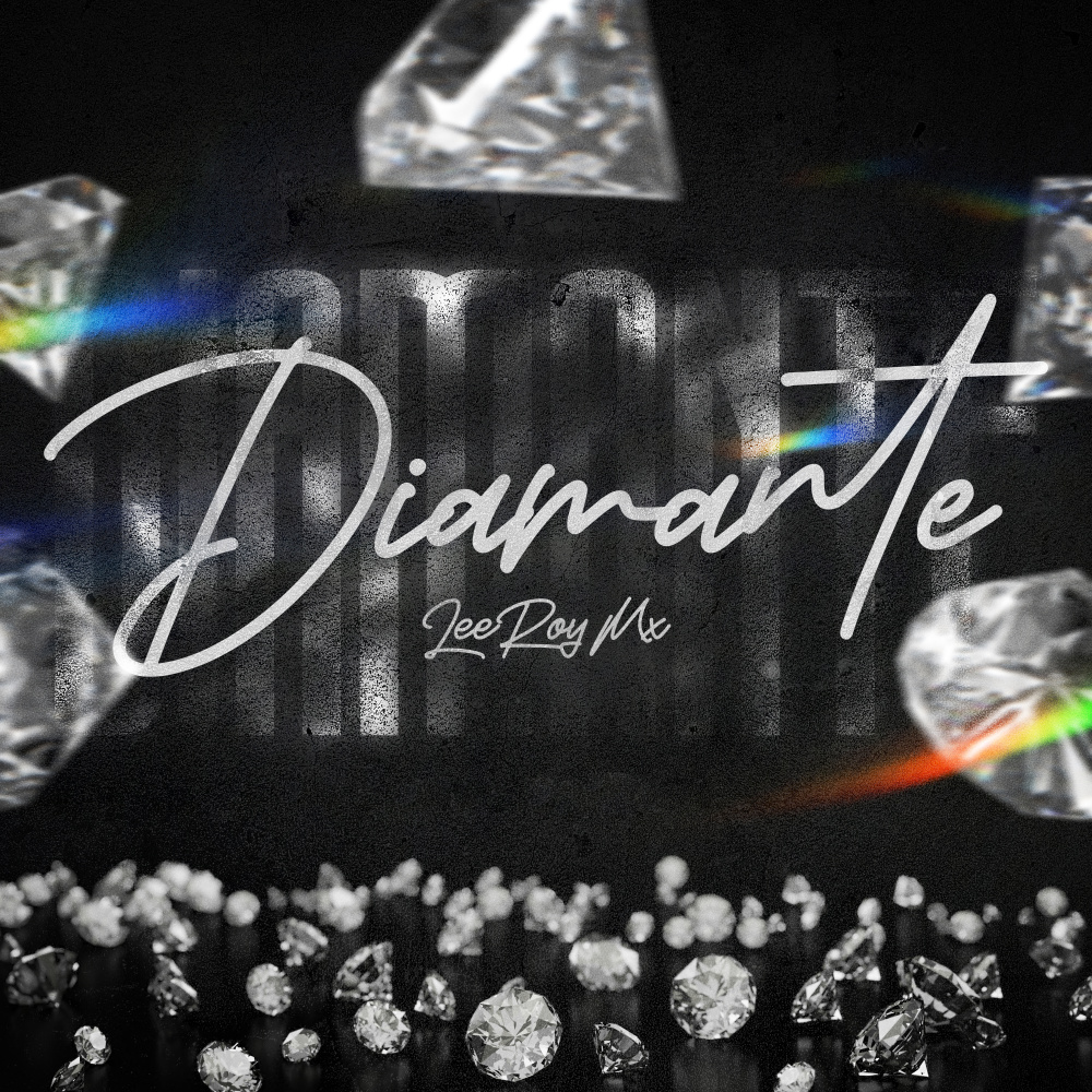 Diamante