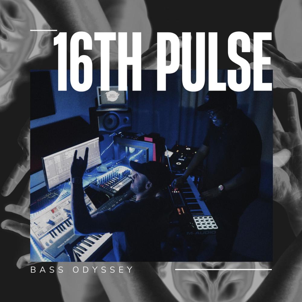 16th Pulse