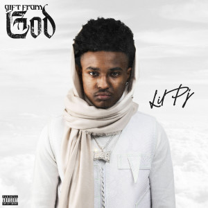Listen to No Huddle (feat. Slimelife Shawty) (Explicit) song with lyrics from Lil Pj