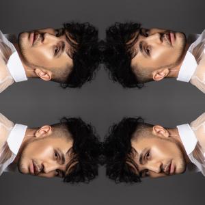 อัลบัม Sexy Genoeg ศิลปิน Armand Joubert