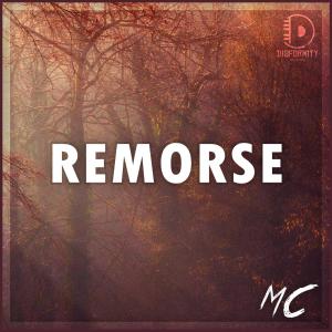 Listen to Remorse(Disformity Release) song with lyrics from Mqx