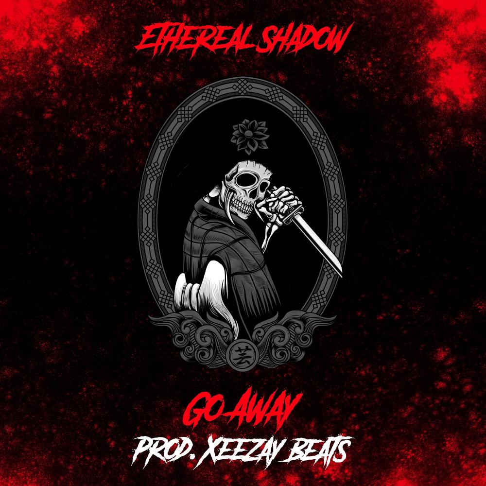 Go Away (Explicit)