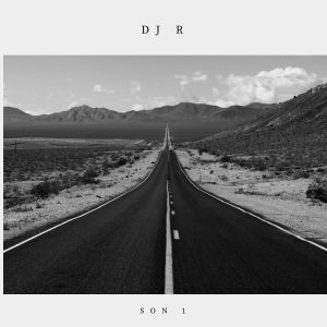 ดาวน์โหลดและฟังเพลง SON 1 พร้อมเนื้อเพลงจาก DJ R&R