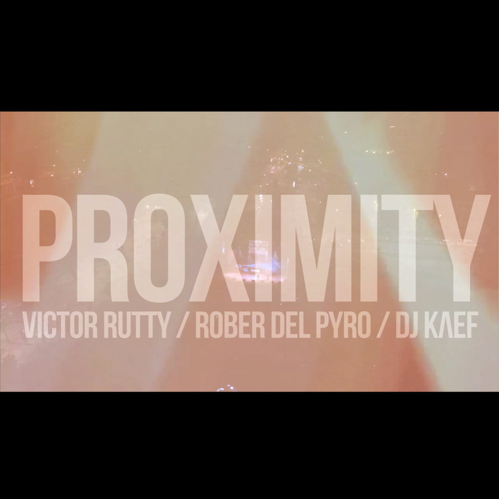 Proximity (Explicit)