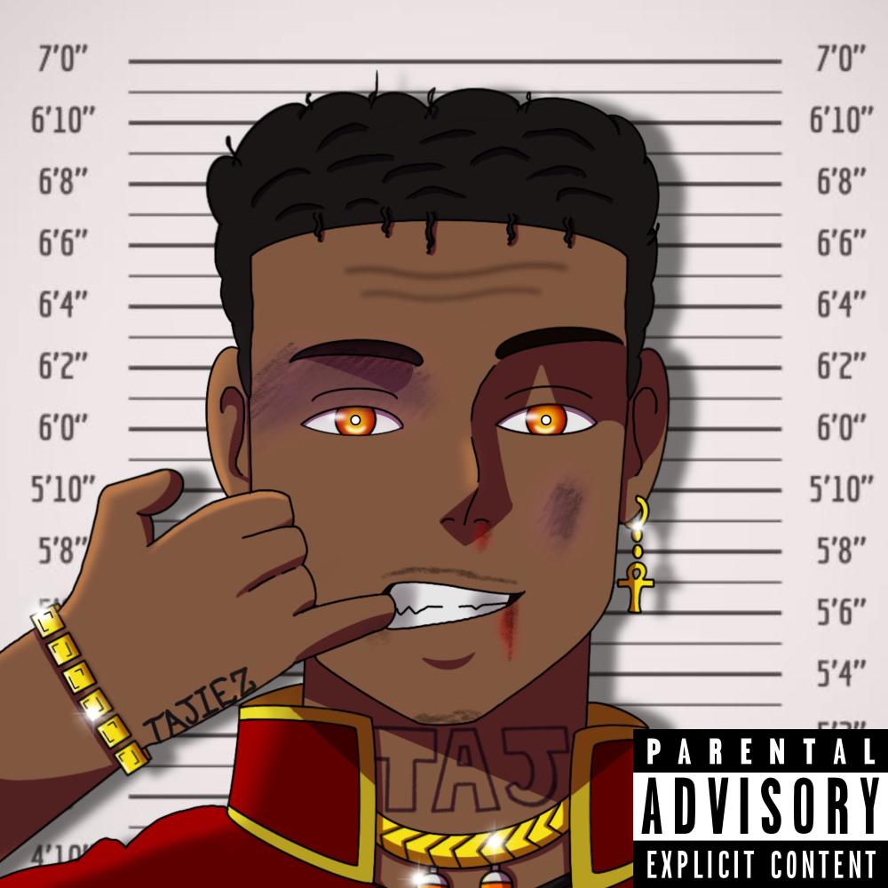 HEAVY (Explicit)