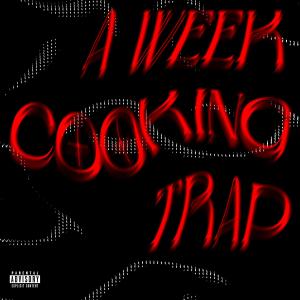 收聽76lowkey的NO MOLESTES BITCH (Explicit)歌詞歌曲