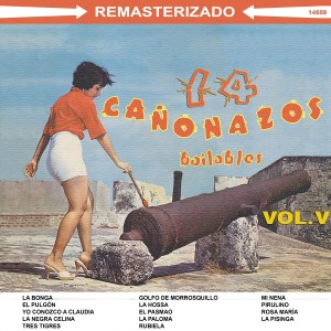 ดาวน์โหลดและฟังเพลง El Pulgón พร้อมเนื้อเพลงจาก Tony Zuñiga