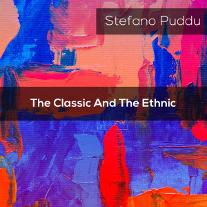 收听Stefano Puddu的Daphne歌词歌曲