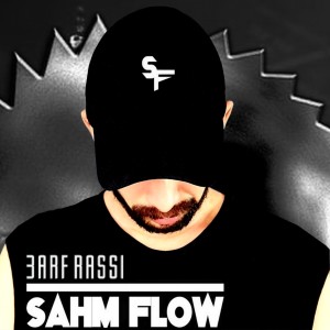 收聽Sahm Flow的3arf Rassi (Explicit)歌詞歌曲