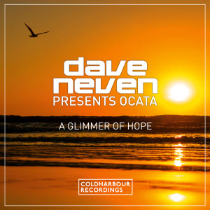 Dengarkan A Glimmer of Hope (Sector7 Remix) lagu dari Dave Neven dengan lirik