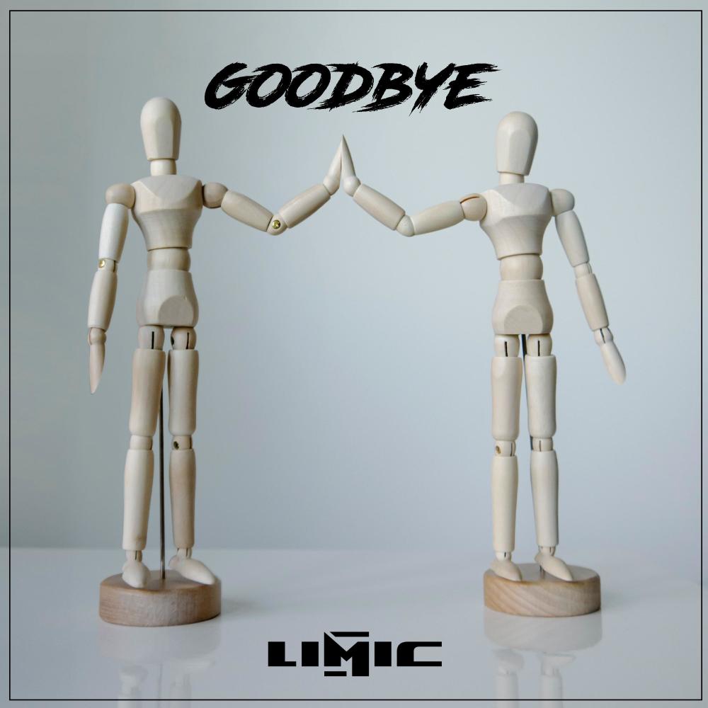 Goodbye