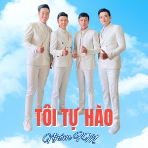 Listen to Việt Nam Đất Nước Tuyệt Vời song with lyrics from Nhóm FM