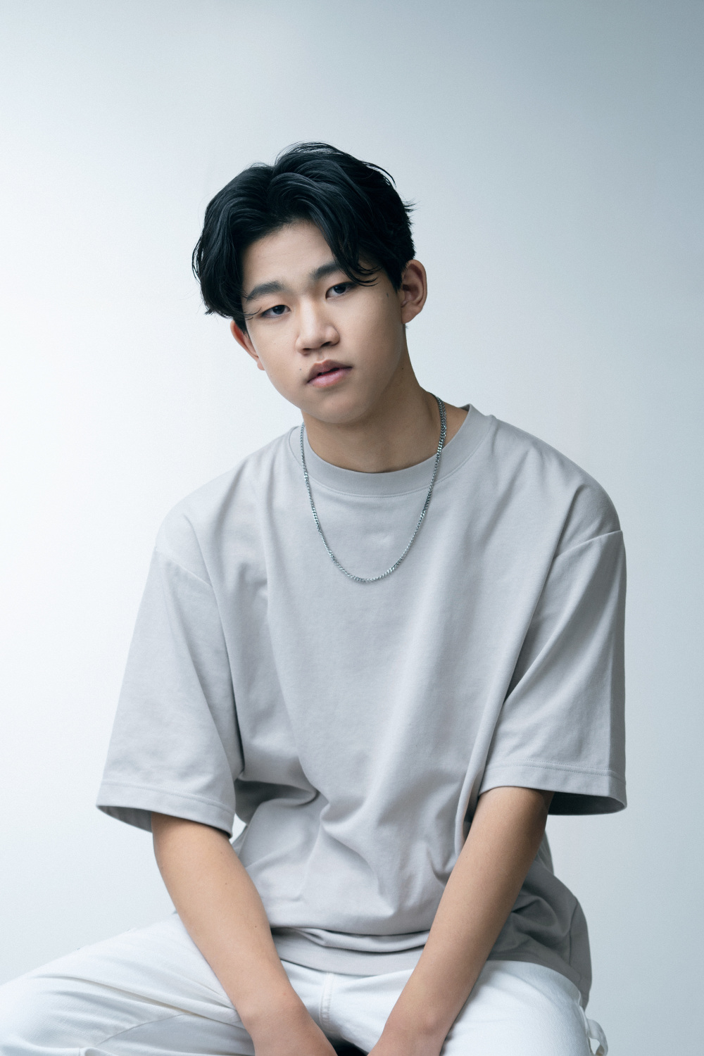 다니엘 지칼 (Daniel Jikal)