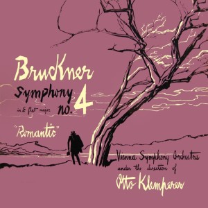 Listen to Bruckner Symphony No. 4 In E Flat Major "Romantic": III. Scherzo song with lyrics from Big 'T' Tyler