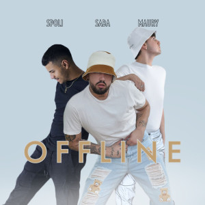 ดาวน์โหลดและฟังเพลง Offline (Explicit) พร้อมเนื้อเพลงจาก Salvatore Saba