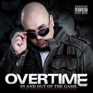 ดาวน์โหลดและฟังเพลง Forgotten Soldier ft. Young Jay (Explicit) พร้อมเนื้อเพลงจาก Overtime