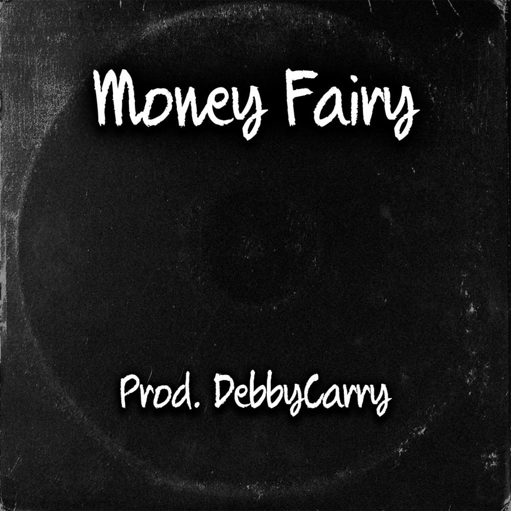 Money Fairy