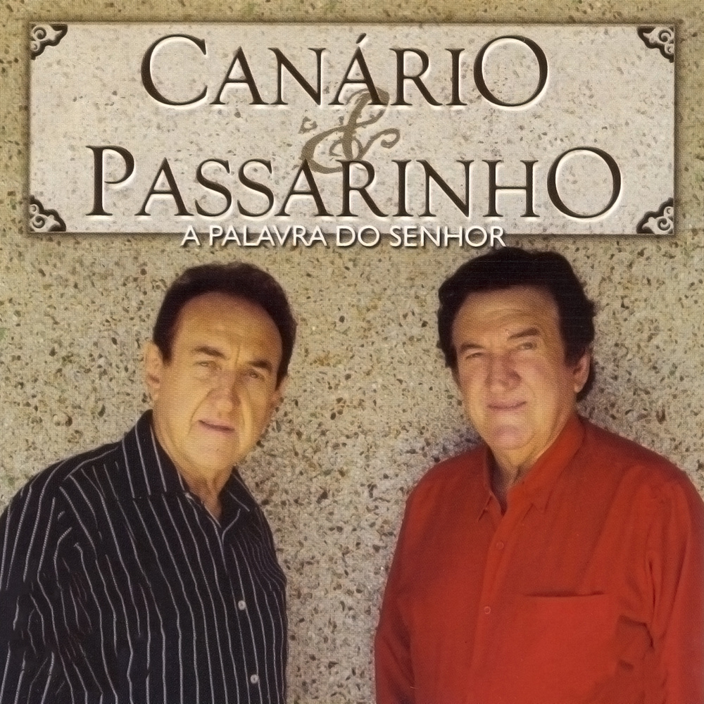 Microfone Aberto
