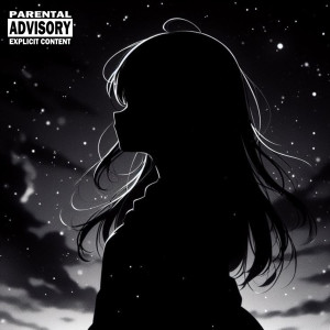 收聽Atsuki Beats的Lopsa (Explicit)歌詞歌曲