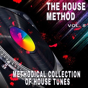 收聽Damian Bontal的Chaos (Damian's Gentle House Mix)歌詞歌曲