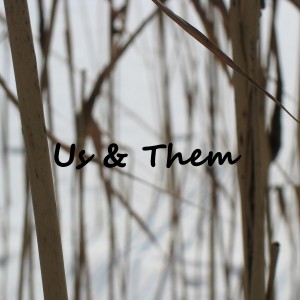 收聽Us And Them的Home to Stay歌詞歌曲