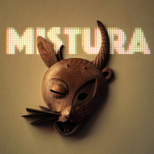 ดาวน์โหลดและฟังเพลง On the Way to Mask พร้อมเนื้อเพลงจาก Mistura