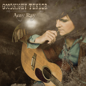 收聽Amy Ray的Duane Allman歌詞歌曲