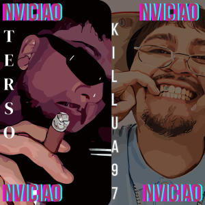 收聽Terso的NVICIAO (feat. Killua97)歌詞歌曲