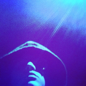 Listen to Matrix (Explicit) song with lyrics from jpac spaceman