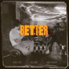 default album img