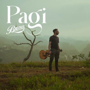Album Pagi from 