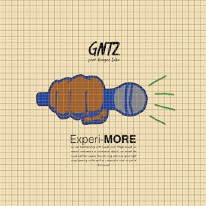 Album Experi-MORE from 
