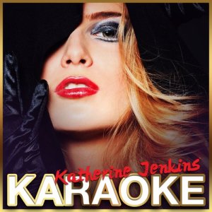 收聽Ameritz Karaoke Band的Nella Fantasia (In the Style of Katherine Jenkins) [Karaoke Version]歌詞歌曲